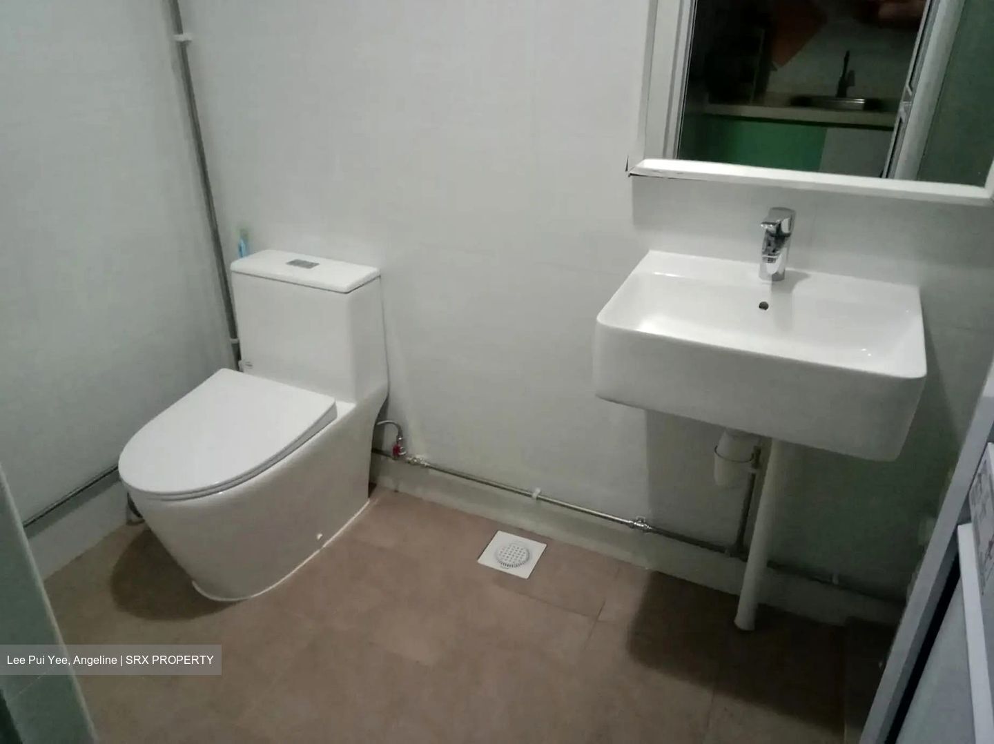 Blk 414 Keat Hong Laurel (Choa Chu Kang), HDB 4 Rooms #610421021